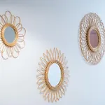 Apartamento En El Centro De La Ciudad